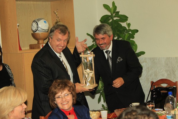 Jurmak2011 (263).JPG